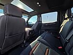 Used 2025 GMC SIERRA 1500 AT4 in SPRINGDALE, ARKANSAS (Photo 26)