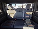Used 2025 GMC SIERRA 1500 AT4 in SPRINGDALE, ARKANSAS (Photo 27)