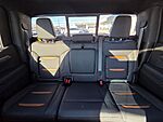 Used 2025 GMC SIERRA 1500 AT4 in SPRINGDALE, ARKANSAS (Photo 27)