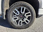 Used 2025 GMC SIERRA 1500 AT4 in SPRINGDALE, ARKANSAS (Photo 29)