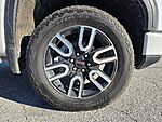 Used 2025 GMC SIERRA 1500 AT4 in SPRINGDALE, ARKANSAS (Photo 29)