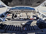 Used 2025 GMC SIERRA 1500 AT4 in SPRINGDALE, ARKANSAS (Photo 30)