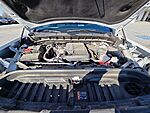 Used 2025 GMC SIERRA 1500 AT4 in SPRINGDALE, ARKANSAS (Photo 30)