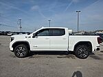 Used 2025 GMC SIERRA 1500 AT4 in SPRINGDALE, ARKANSAS (Photo 4)