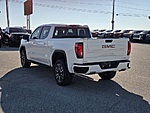 Used 2025 GMC SIERRA 1500 AT4 in SPRINGDALE, ARKANSAS (Photo 5)
