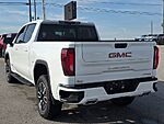 Used 2025 GMC SIERRA 1500 AT4 in SPRINGDALE, ARKANSAS (Photo 5)