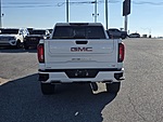 Used 2025 GMC SIERRA 1500 AT4 in SPRINGDALE, ARKANSAS (Photo 6)