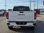 Used 2025 GMC SIERRA 1500 AT4 in SPRINGDALE, ARKANSAS (Photo 6)