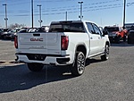 Used 2025 GMC SIERRA 1500 AT4 in SPRINGDALE, ARKANSAS (Photo 7)