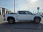 Used 2025 GMC SIERRA 1500 AT4 in SPRINGDALE, ARKANSAS (Photo 8)
