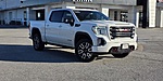 Used 2021 GMC SIERRA 1500 AT4 in SPRINGDALE, ARKANSAS