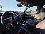 Used 2021 GMC SIERRA 1500 AT4 in SPRINGDALE, ARKANSAS (Photo 10)
