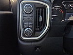 Used 2021 GMC SIERRA 1500 AT4 in SPRINGDALE, ARKANSAS (Photo 13)