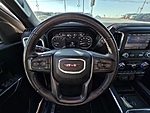Used 2021 GMC SIERRA 1500 AT4 in SPRINGDALE, ARKANSAS (Photo 14)