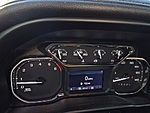 Used 2021 GMC SIERRA 1500 AT4 in SPRINGDALE, ARKANSAS (Photo 15)