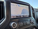 Used 2021 GMC SIERRA 1500 AT4 in SPRINGDALE, ARKANSAS (Photo 17)