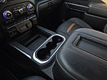 Used 2021 GMC SIERRA 1500 AT4 in SPRINGDALE, ARKANSAS (Photo 19)