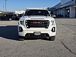 Used 2021 GMC SIERRA 1500 AT4 in SPRINGDALE, ARKANSAS (Photo 2)