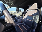 Used 2021 GMC SIERRA 1500 AT4 in SPRINGDALE, ARKANSAS (Photo 21)