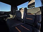 Used 2021 GMC SIERRA 1500 AT4 in SPRINGDALE, ARKANSAS (Photo 24)