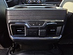 Used 2021 GMC SIERRA 1500 AT4 in SPRINGDALE, ARKANSAS (Photo 25)