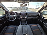 Used 2021 GMC SIERRA 1500 AT4 in SPRINGDALE, ARKANSAS (Photo 26)