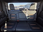 Used 2021 GMC SIERRA 1500 AT4 in SPRINGDALE, ARKANSAS (Photo 27)
