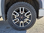 Used 2021 GMC SIERRA 1500 AT4 in SPRINGDALE, ARKANSAS (Photo 29)