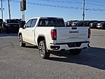 Used 2021 GMC SIERRA 1500 AT4 in SPRINGDALE, ARKANSAS (Photo 5)
