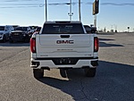 Used 2021 GMC SIERRA 1500 AT4 in SPRINGDALE, ARKANSAS (Photo 6)