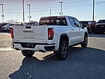 Used 2021 GMC SIERRA 1500 AT4 in SPRINGDALE, ARKANSAS (Photo 8)