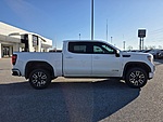 Used 2021 GMC SIERRA 1500 AT4 in SPRINGDALE, ARKANSAS (Photo 9)