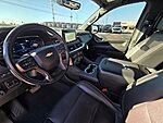 Used 2022 CHEVROLET TAHOE HIGH COUNTRY in SPRINGDALE, ARKANSAS (Photo 10)