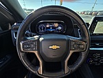 Used 2022 CHEVROLET TAHOE HIGH COUNTRY in SPRINGDALE, ARKANSAS (Photo 14)