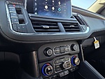 Used 2022 CHEVROLET TAHOE HIGH COUNTRY in SPRINGDALE, ARKANSAS (Photo 19)