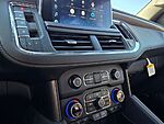 Used 2022 CHEVROLET TAHOE HIGH COUNTRY in SPRINGDALE, ARKANSAS (Photo 19)
