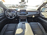 Used 2022 CHEVROLET TAHOE HIGH COUNTRY in SPRINGDALE, ARKANSAS (Photo 28)