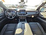 Used 2022 CHEVROLET TAHOE HIGH COUNTRY in SPRINGDALE, ARKANSAS (Photo 28)