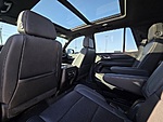 Used 2022 CHEVROLET TAHOE HIGH COUNTRY in SPRINGDALE, ARKANSAS (Photo 29)