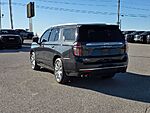 Used 2022 CHEVROLET TAHOE HIGH COUNTRY in SPRINGDALE, ARKANSAS (Photo 5)