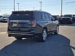 Used 2022 CHEVROLET TAHOE HIGH COUNTRY in SPRINGDALE, ARKANSAS (Photo 8)
