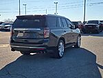 Used 2022 CHEVROLET TAHOE HIGH COUNTRY in SPRINGDALE, ARKANSAS (Photo 8)
