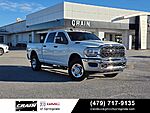 Used 2024 RAM 2500 TRADESMAN in SPRINGDALE, ARKANSAS (Photo 1)