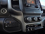 Used 2024 RAM 2500 TRADESMAN in SPRINGDALE, ARKANSAS (Photo 18)