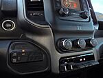 Used 2024 RAM 2500 TRADESMAN in SPRINGDALE, ARKANSAS (Photo 18)