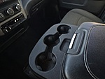 Used 2024 RAM 2500 TRADESMAN in SPRINGDALE, ARKANSAS (Photo 20)