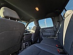 Used 2024 RAM 2500 TRADESMAN in SPRINGDALE, ARKANSAS (Photo 28)