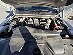 Used 2024 RAM 2500 TRADESMAN in SPRINGDALE, ARKANSAS (Photo 32)