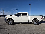 Used 2024 RAM 2500 TRADESMAN in SPRINGDALE, ARKANSAS (Photo 4)