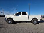 Used 2024 RAM 2500 TRADESMAN in SPRINGDALE, ARKANSAS (Photo 4)